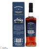 Bowmore - 18 Year Old - Aston Martin Thumbnail