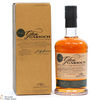 Glen Garioch - 12 Year Old Thumbnail