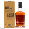 Glen Garioch - 12 Year Old Thumbnail