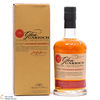 Glen Garioch - Founder's Reserve Thumbnail