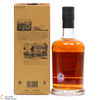 Glen Garioch - Founder's Reserve Thumbnail