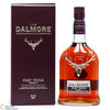 Dalmore - Port Wood Reserve Thumbnail