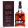 Dalmore - Port Wood Reserve Thumbnail