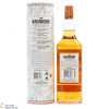 Ardmore - Traditional Peated (1L) Thumbnail