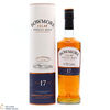 Bowmore - 17 Year Old Thumbnail