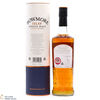 Bowmore - 17 Year Old Thumbnail