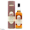 Glen Garioch - Single Malt Thumbnail