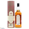 Glen Garioch - Single Malt Thumbnail