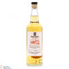 Springbank - 2021 Handfilled Distillery Exclusive 57.5% Thumbnail