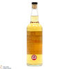 Springbank - 2021 Handfilled Distillery Exclusive 57.5% Thumbnail