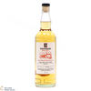 Springbank - 2021 Handfilled Distillery Exclusive 57.6% Thumbnail