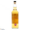 Springbank - 2021 Handfilled Distillery Exclusive 57.6% Thumbnail