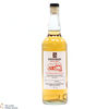 Springbank - 2021 Handfilled Distillery Exclusive 57.6% Thumbnail