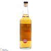 Springbank - 2021 Handfilled Distillery Exclusive 57.6% Thumbnail