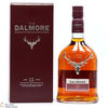 Dalmore - 12 Year Old - 180th Anniversary Thumbnail