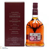 Dalmore - 12 Year Old - 180th Anniversary Thumbnail