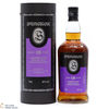 Springbank - 18 Year Old - 2021 Thumbnail