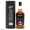 Springbank - 18 Year Old - 2021 Thumbnail