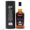 Springbank - 18 Year Old - 2021 Thumbnail