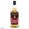 Springbank - 12 Year Old - Cask Strength 55.9% 2021 Thumbnail