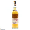 Clynelish - 12 Year Old 2009 - Hand Filled 2021 - Batch #2 Thumbnail