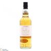 Springbank - 8 Year Old - 2013 Fresh Barrel 58.2% Thumbnail