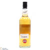 Springbank - 8 Year Old - 2013 Fresh Barrel 58.2% Thumbnail