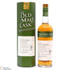 Banff - 32 Year Old 1975 Old Malt Cask 2008 #4174 Thumbnail