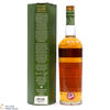 Banff - 32 Year Old 1975 Old Malt Cask 2008 #4174 Thumbnail