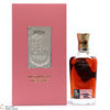 Kavalan - Distillery Reserve - Madeira 56.3% (30cl) Thumbnail