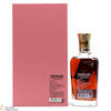 Kavalan - Distillery Reserve - Madeira 56.3% (30cl) Thumbnail