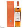 Macallan - Aurora - 1L Thumbnail