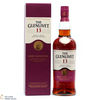 Glenlivet - 13 Year Old - Taiwan Exclusive Thumbnail