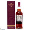 Glenlivet - 13 Year Old - Taiwan Exclusive Thumbnail