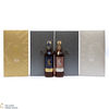 Kavalan - Sky Gold + Earth Silver Wine Cask - 10th Anniversary (20cl x 2) Thumbnail