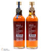 Kavalan - Sky Gold + Earth Silver Wine Cask - 10th Anniversary (20cl x 2) Thumbnail