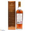 Macallan - 10 Year Old - Sherry Oak Thumbnail