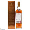 Macallan - 10 Year Old - Sherry Oak Thumbnail