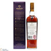 Macallan - 18 Year Old - 1994 Thumbnail