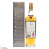 Macallan - 10 Year Old - Fine Oak Thumbnail