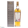 Macallan - 10 Year Old - Fine Oak Thumbnail