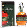 Blanton's - Special Reserve Barrel #521 Thumbnail