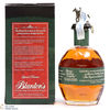 Blanton's - Special Reserve Barrel #521 Thumbnail