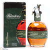 Blanton's - Special Reserve Barrel #521 Thumbnail