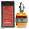 Blanton's - Special Reserve Barrel #521 Thumbnail