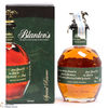 Blanton's - Special Reserve Barrel #521 Thumbnail