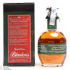 Blanton's - Special Reserve Barrel #521 Thumbnail