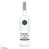 Silver Dollar - Vodka Thumbnail