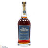 Old Forester - Single Barrel Strength Thumbnail