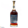 Old Forester - Single Barrel Strength Thumbnail